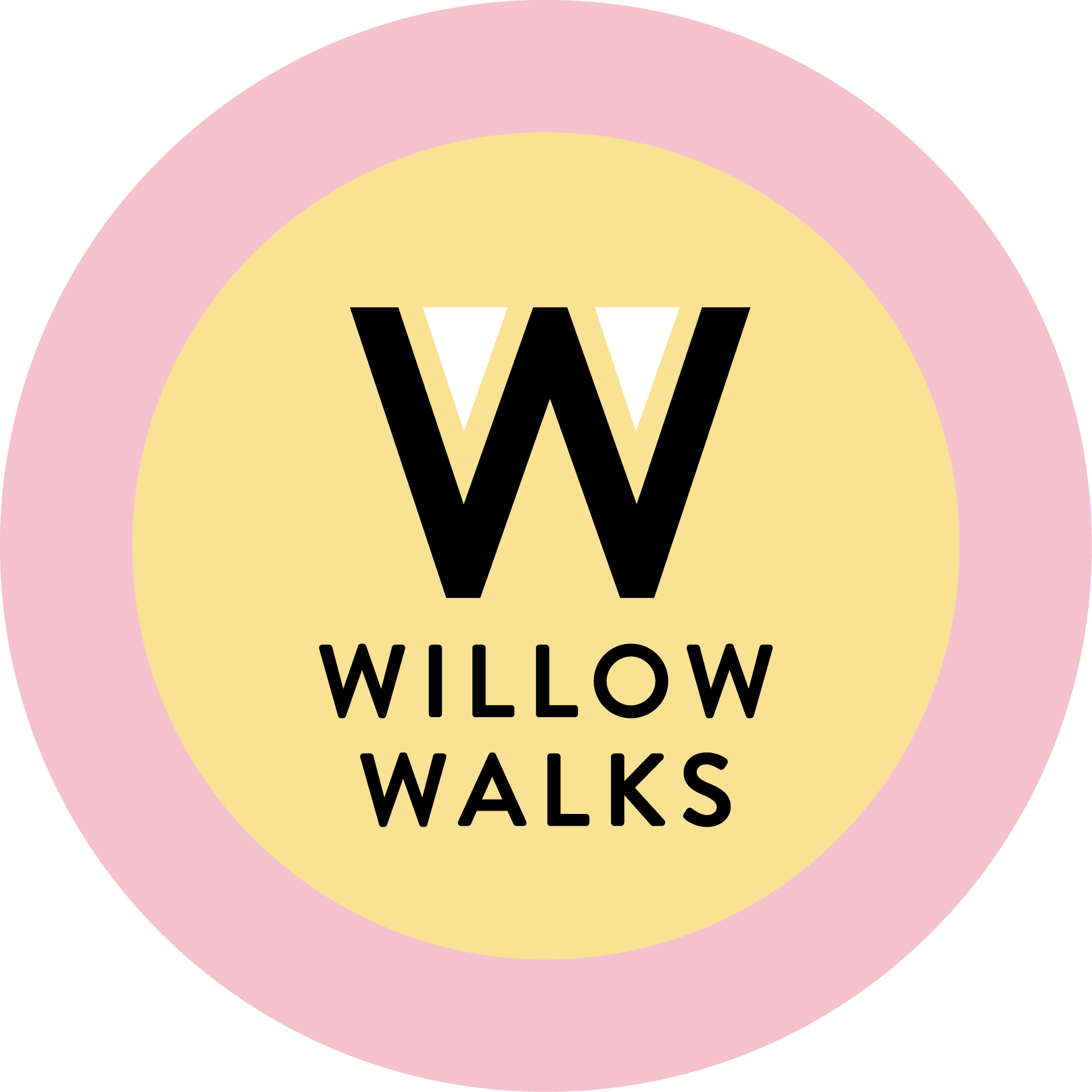 Willow Walks